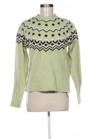 Damenpullover VILA, Größe XS, Farbe Mehrfarbig, Preis € 41,99
