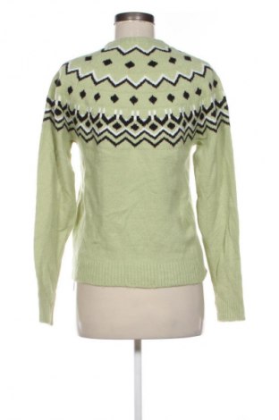 Damenpullover VILA, Größe XS, Farbe Mehrfarbig, Preis € 41,99