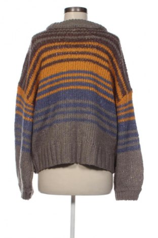 Damenpullover VRS, Größe 3XL, Farbe Mehrfarbig, Preis 15,00 €