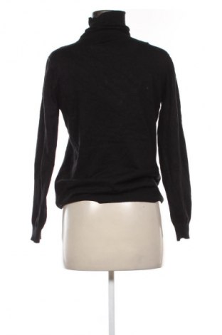 Дамски пуловер VRS, Размер M, Цвят Черен, Цена 5,11 €