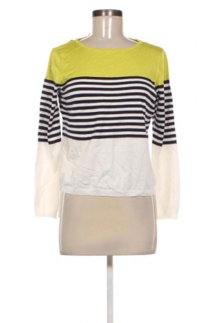 Дамски пуловер Valley Girl, Размер L, Цвят Многоцветен, Цена 5,11 €