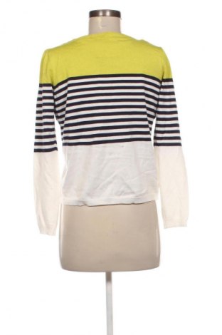 Дамски пуловер Valley Girl, Размер L, Цвят Многоцветен, Цена 5,11 €