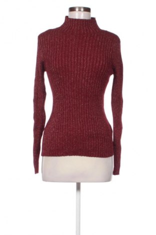 Női pulóver Vanilla, Méret M, Szín Sokszínű, Ár 2 949 Ft