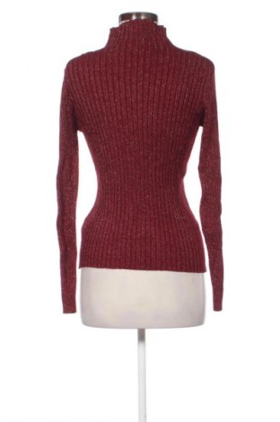 Női pulóver Vanilla, Méret M, Szín Sokszínű, Ár 2 949 Ft