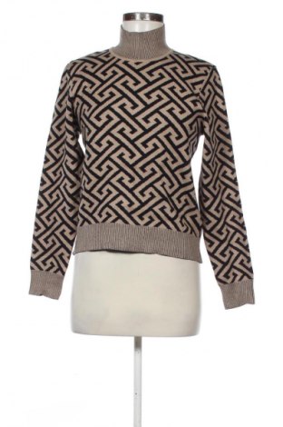 Női pulóver Vero Moda, Méret XL, Szín Sokszínű, Ár 3 739 Ft