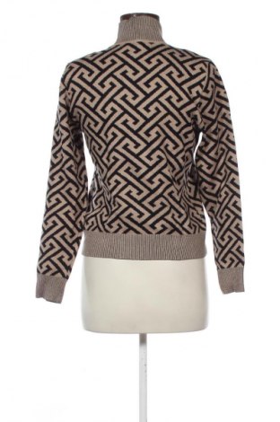 Női pulóver Vero Moda, Méret XL, Szín Sokszínű, Ár 3 739 Ft