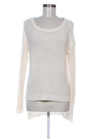 Női pulóver Vero Moda, Méret M, Szín Fehér, Ár 3 249 Ft