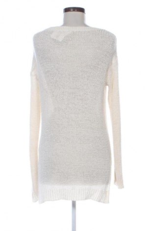 Női pulóver Vero Moda, Méret M, Szín Fehér, Ár 3 249 Ft