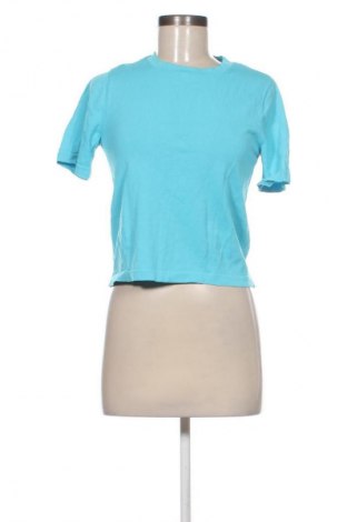 Női pulóver Vero Moda, Méret S, Szín Kék, Ár 2 559 Ft