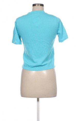 Női pulóver Vero Moda, Méret S, Szín Kék, Ár 2 559 Ft