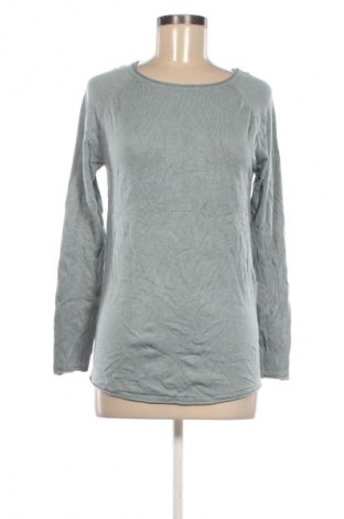 Γυναικείο πουλόβερ Vero Moda, Μέγεθος XS, Χρώμα Πράσινο, Τιμή 7,99 €