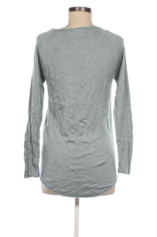 Γυναικείο πουλόβερ Vero Moda, Μέγεθος XS, Χρώμα Πράσινο, Τιμή 7,99 €