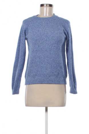 Női pulóver Vero Moda, Méret S, Szín Kék, Ár 5 785 Ft