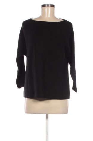 Dámsky pulóver Vero Moda, Veľkosť XS, Farba Čierna, Cena  37,95 €