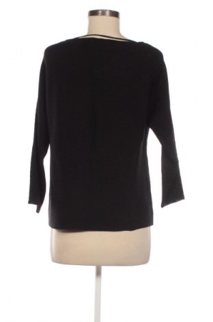 Dámsky pulóver Vero Moda, Veľkosť XS, Farba Čierna, Cena  37,95 €