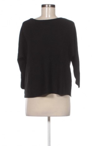 Damski sweter Vero Moda, Rozmiar XS, Kolor Czarny, Cena 166,99 zł