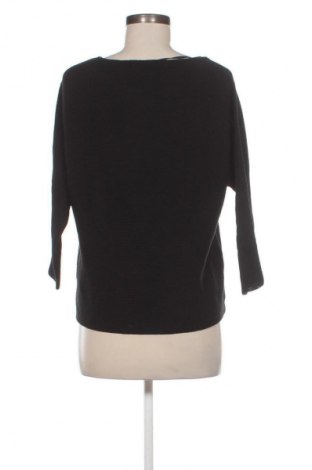 Damski sweter Vero Moda, Rozmiar XS, Kolor Czarny, Cena 166,99 zł