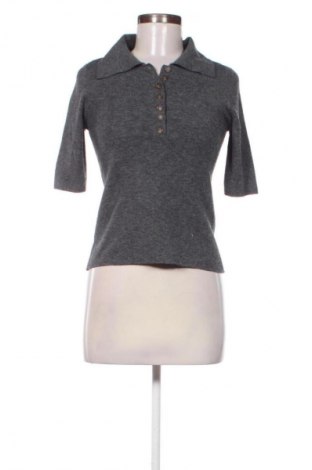 Pulover de femei Vero Moda, Mărime M, Culoare Gri, Preț 72,99 Lei