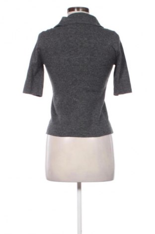 Pulover de femei Vero Moda, Mărime M, Culoare Gri, Preț 72,99 Lei