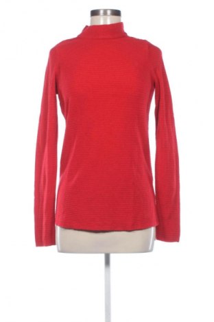 Γυναικείο πουλόβερ Vero Moda, Μέγεθος XS, Χρώμα Κόκκινο, Τιμή 14,00 €