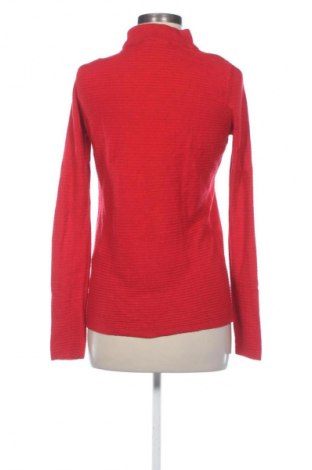 Γυναικείο πουλόβερ Vero Moda, Μέγεθος XS, Χρώμα Κόκκινο, Τιμή 14,00 €