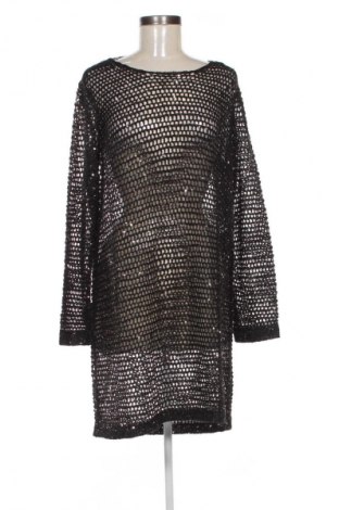 Női pulóver Vero Moda, Méret L, Szín Sokszínű, Ár 15 919 Ft