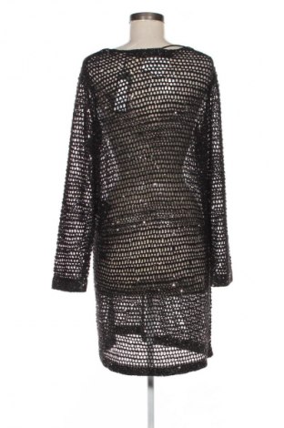 Női pulóver Vero Moda, Méret L, Szín Sokszínű, Ár 15 919 Ft