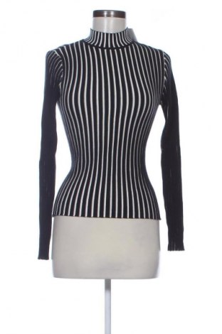 Pulover de femei Vero Moda, Mărime S, Culoare Multicolor, Preț 52,99 Lei