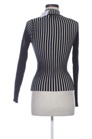 Pulover de femei Vero Moda, Mărime S, Culoare Multicolor, Preț 52,99 Lei