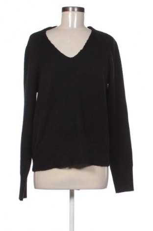 Pulover de femei Vero Moda, Mărime L, Culoare Negru, Preț 72,99 Lei