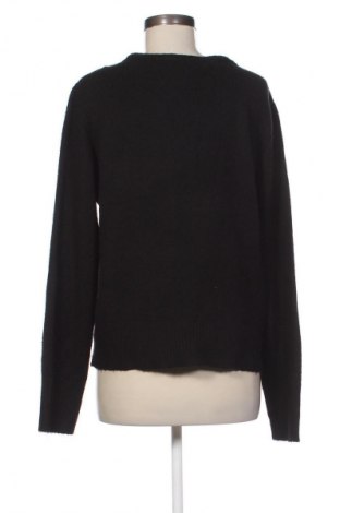 Pulover de femei Vero Moda, Mărime L, Culoare Negru, Preț 72,99 Lei