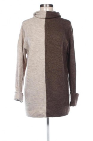 Damenpullover Vero Moda, Größe XL, Farbe Mehrfarbig, Preis 14,00 €