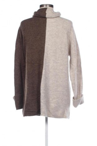 Damenpullover Vero Moda, Größe XL, Farbe Mehrfarbig, Preis 14,00 €