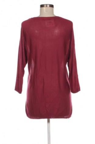 Damski sweter Vero Moda, Rozmiar M, Kolor Fioletowy, Cena 75,02 zł