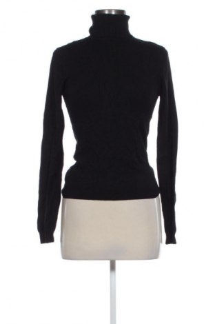 Damenpullover Vero Moda, Größe XS, Farbe Schwarz, Preis 7,99 €