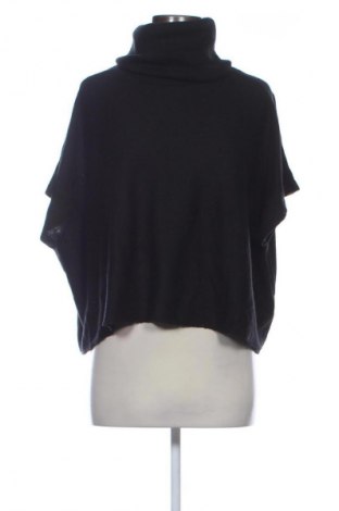 Pulover de femei Vero Moda, Mărime XS, Culoare Negru, Preț 31,99 Lei