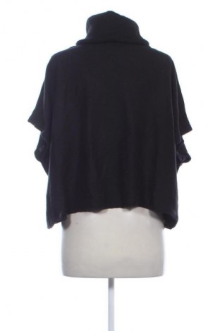 Pulover de femei Vero Moda, Mărime XS, Culoare Negru, Preț 31,99 Lei