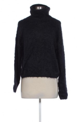 Дамски пуловер Vero Moda, Размер S, Цвят Черен, Цена 7,66 €