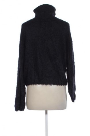 Дамски пуловер Vero Moda, Размер S, Цвят Черен, Цена 7,66 €