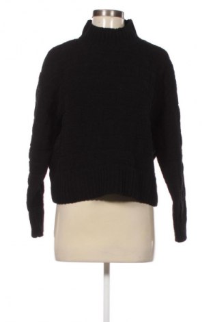 Női pulóver Vero Moda, Méret S, Szín Fekete, Ár 3 789 Ft