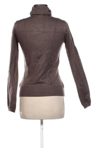 Damenpullover Vero Moda, Größe S, Farbe Braun, Preis € 14,00