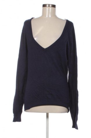 Pulover de femei Vero Moda, Mărime XL, Culoare Albastru, Preț 72,99 Lei