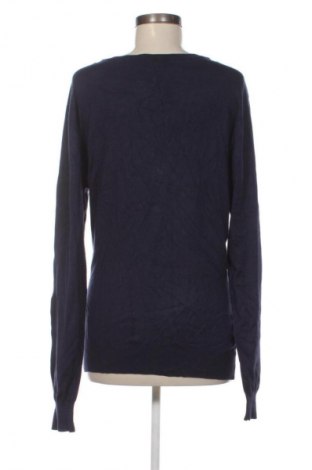 Pulover de femei Vero Moda, Mărime XL, Culoare Albastru, Preț 72,99 Lei