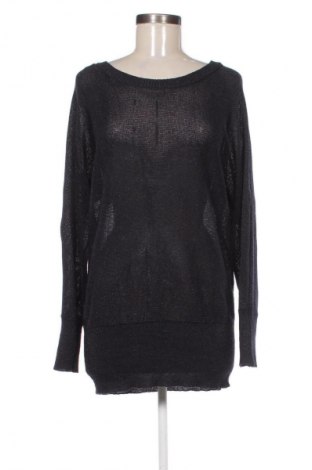 Női pulóver Vero Moda, Méret M, Szín Kék, Ár 5 785 Ft