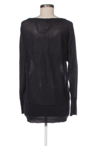 Női pulóver Vero Moda, Méret M, Szín Kék, Ár 5 785 Ft