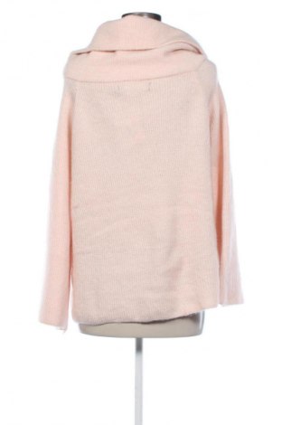 Damski sweter Vero Moda, Rozmiar M, Kolor Różowy, Cena 35,99 zł