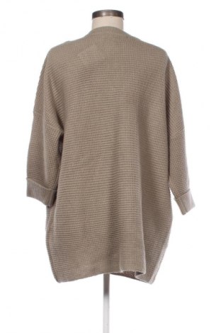Damski sweter Vero Moda, Rozmiar L, Kolor Szary, Cena 23,99 zł