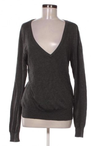 Damenpullover Vero Moda, Größe XL, Farbe Grau, Preis 7,99 €