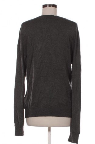 Damenpullover Vero Moda, Größe XL, Farbe Grau, Preis 7,99 €