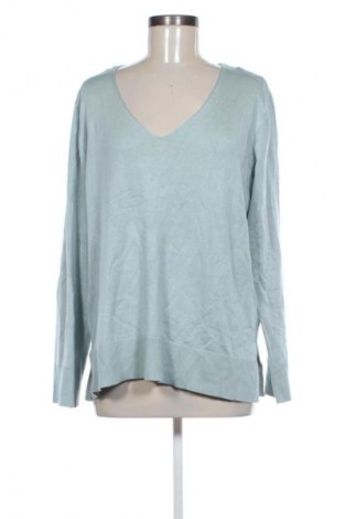 Pulover de femei Vero Moda, Mărime XL, Culoare Verde, Preț 46,99 Lei